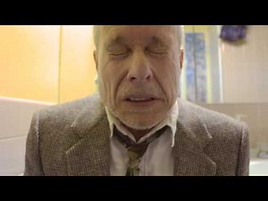 CARSTIPATED (Short Film)