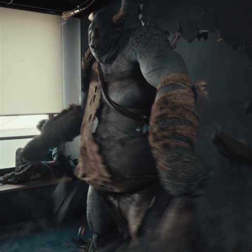 2K views · 37 reactions | Power on & level up your business with AWS machine learning. ☁️️  Speed up development, democratize innovation, & create winning, personalized experiences for every customer.  https://go.aws/3Rn3HRy | Amazon Web Services | Facebook