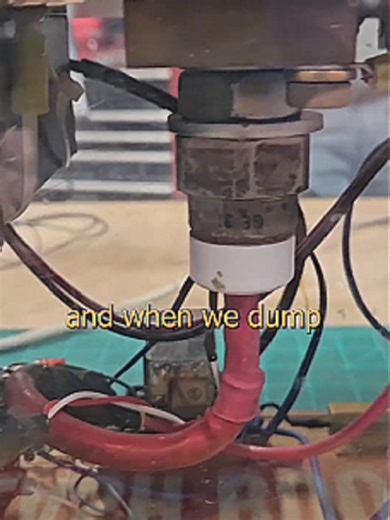 Project Kicker Ring Launcher #chrisboden #comedy #engineering #educational #scienceexperiments #physics #energydrinks