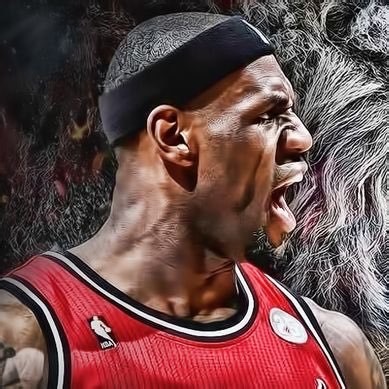 Richard Jefferson on a fan in Houston talking trash to Luka Doncic during the game:“Some idiot, Luka misses 3 free throws in the start of the game, because you know, OG’s they kinda get warmed up. When you average 30, your first 3 or 4 shots are just warm up shots. They’re not like you trying to make it, it’s like, let me see it, let me feel how I’m feeling tonight. Some dude to the left of us, like 8 rows back. Because I was like when Luka hit the shot, at the far end he walked to half court an