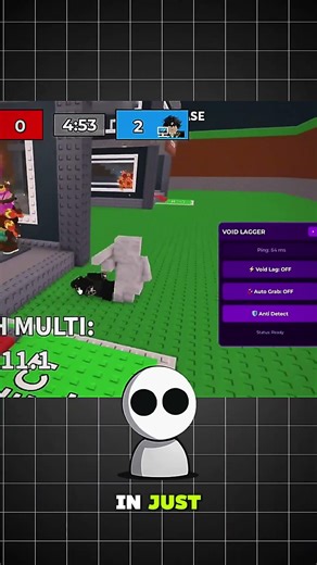 🧠 SMART SAB DUELS SCRIPT 2026 | LAGGER + AUTO PLAY + AUTO STEAL (NO KEY)