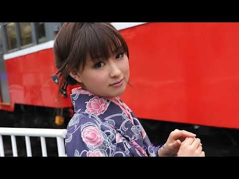 夢一夜 〜Live Sound〜 南 こうせつ