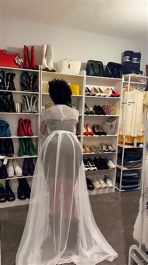 Setting Goals for Better Decision Making