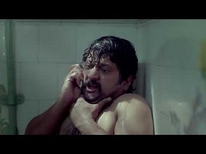 Nav-Tal Ultra XL+ Padlock 30 Sec Film by Godrej Locks