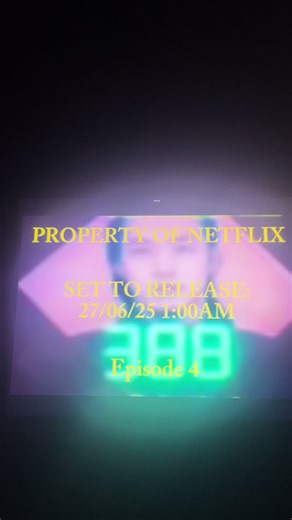 Exploring the World of Squid Games: Clips, Scenes, and Series