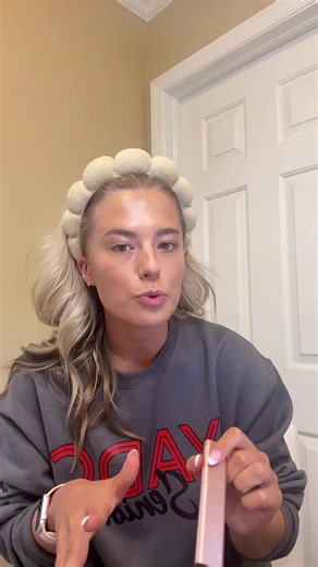 Los mejores contornos en crema de LYS para tu piel