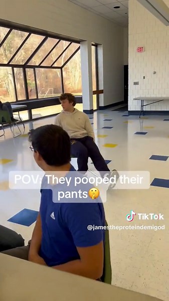 Smelly#poop #protein #eggs #steam #fyp #foryoupage #lifting #james #huluchippendalesdance👍 #trending