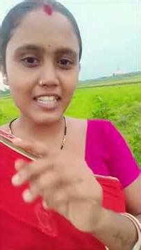 #justicia comedy😆🫶 only support ❤️✌️gusy