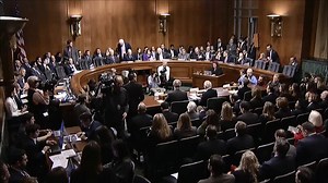 2.5K views · 17 shares | Chairman Chuck Grassley opened today’s...