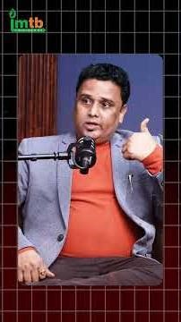 CPCB ODMS Rule: Register Devices Only via IoT | Avoid Compliance Risk #ytshorts #shorts