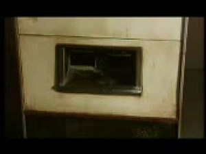 maximum overdrive chapter 3