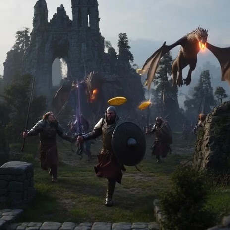 Rune Heaven on Instagram: "✅ Honest OSRS Review – Why Players Trust RuneHeaven Old School RuneScape sirf ek game nahi, balkay ek competitive world hai jahan time, skills, aur resources sab kuch matter karte hain. Isi liye OSRS players hamesha aisi platform choose karte hain jo unko safe, fast, aur reliable solutions provide kare. RuneHeaven OSRS market mein gradually ek trusted name ban chuka hai. Players ka feedback yeh show karta hai ke yahan services sirf promises tak limited nahi hoti, balka