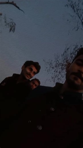 Adeel680 (@adeel9723)’s videos with original sound - Aakash Studio