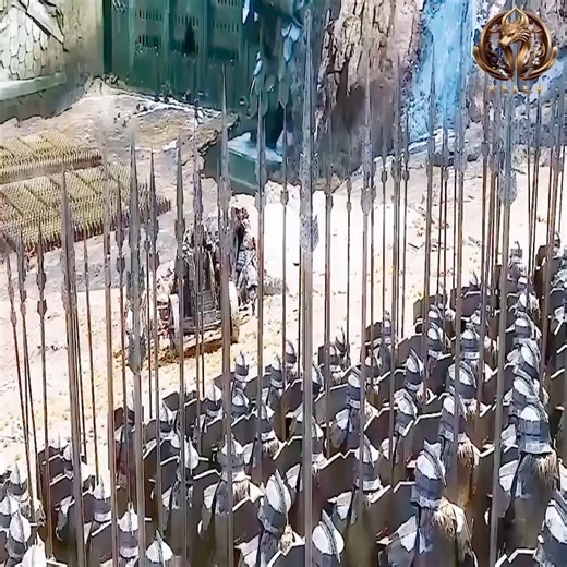 8K views · 156 reactions | best action series on netflix 2024 | د.أمين حسن عمر - الصفحة الرسمية | Facebook