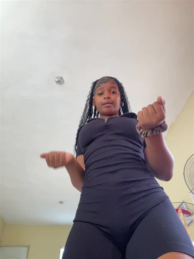 Videos de 24_chuki_24🩷 (@24_chuki_24) con “som original - Naty Beats”