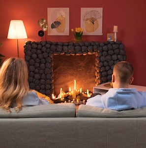 15K views · 168 reactions | Cardboard & Paper Recycling Hacks for Sustainable Living | 5-Minute Recycle | Facebook