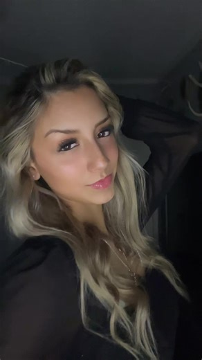 Angelina🪶 (@white.tails.n.red.scales)’s videos with originalljud - face