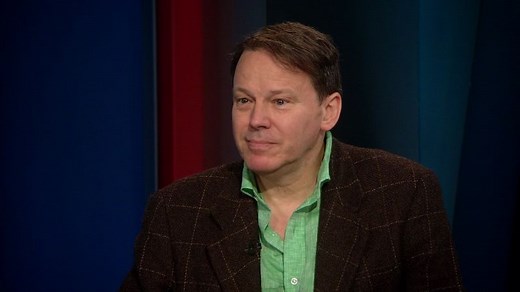 Do you think your job is BS? You're not alone (2018)