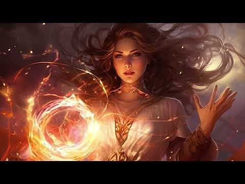 Forgotten Realms - Spellplague ⏩ D&D LORE