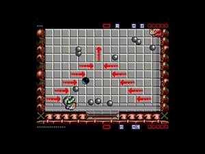 Ballistix Videos for PC - GameFAQs