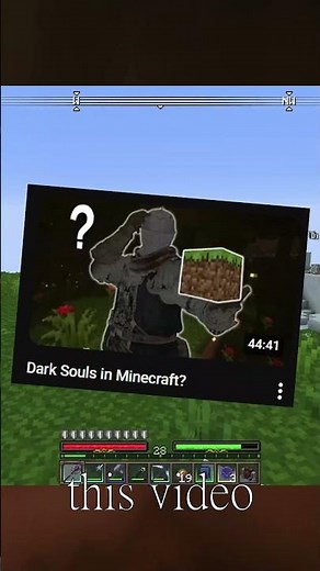 Soul Rend a cool Minecraft mod pack