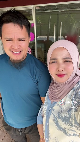 Fun Family Staycation Celebration at the Pool