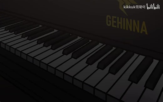 Exploring Blue Archive: The Ultimate Gaming Experience