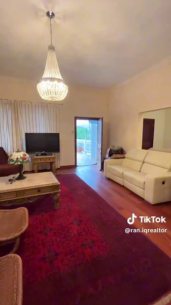 Luxurious Eden Villa for Sale in St. Elizabeth, Jamaica