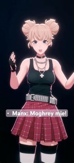 20 Ways to Say Hello Around the World 🌍 (Part 1) #startwithhello #vocabularybuilder