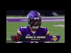 Week 11 NFL on FOX Halftime Highlights