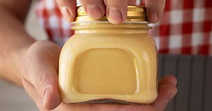 Is beef tallow good for you? Learn the pros and cons