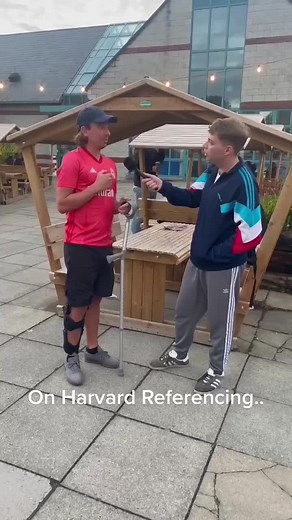 Narcissistic spirit guide on TikTok