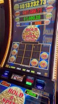 INSANE Dollar Storm Buccaneer Run 💸 #slots #bigwin #shorts