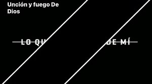 Véalo hasta el final (Don Omar) juro que donde viera a hector delgado antes conocido como el father 👈 se las iba a pagar vea como Dios defiende a los de el 🔥🔥🔥 | Unción y fuego de Dios