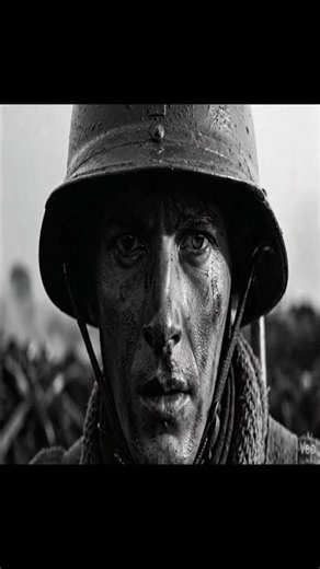 Storm of Steel: The Eve of Battle