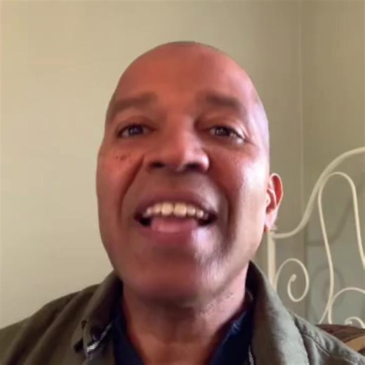 Sign up for our FREE Webinar: Beyond Wills and Trusts How to Safeguard your Wealth and Peace of Mind What You'll Learn: - How to avoid Illinois and Missouri Probate - Why probate is NOT what you think it is and what might happen - Our winning game plan for legal documents - Advantages and Disadvantages of wills, living trusts and more Register today! Space is limited! | Top Estate Planning | Facebook