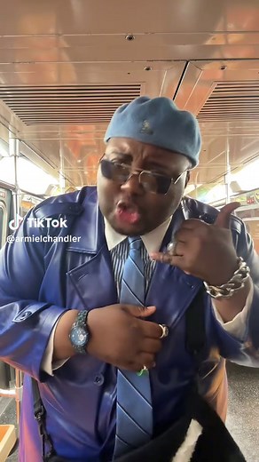 Chic Plus Size Outfits Featuring Colorful Trench Coats