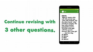 1.8K views · 72 reactions | Keep your children engaged and learning everyday with revision notes on Safaricom Digital Learning and Shupavu291. They are tailored for different primary and secondary subjects. #ElimuIendelee #SafaricomForYou | Safaricom PLC | Facebook