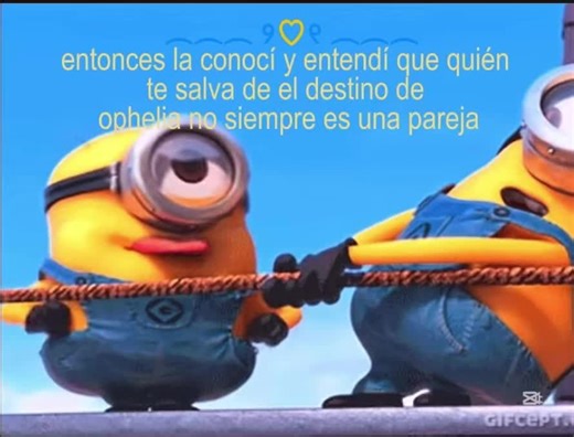 fancam de:@𓇼 𝙁𝙖𝙣𝙘𝙖𝙢𝙨 𝙇𝙞𝙫 ꒷🪼𖦹 . . . . .@castaño @✨ @salito💗 @luciiii397 #fypppppppppppppppppppppppppppppppppppppppppppppppppppppppp #papoi #noseusarhashtags