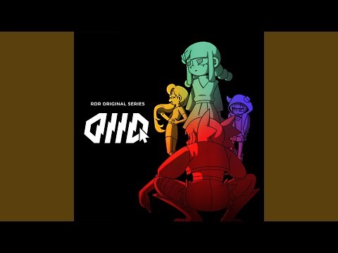 Pigritia (Theme of MOA)