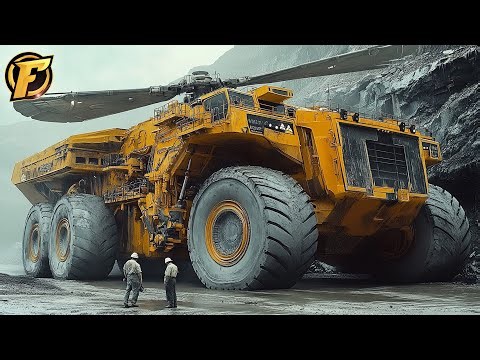 155 Skillful Operate Heavy Machinery Skills On Another Level