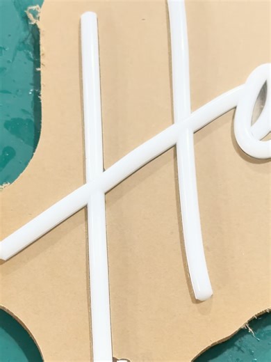 Explore Unique Neon Signs and LED Lights