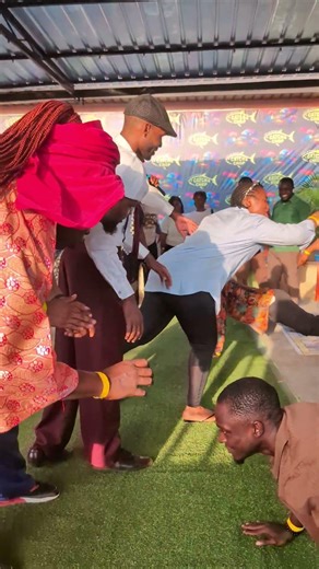 Games & Vibes push up challenge #pushups #pushupchallenge