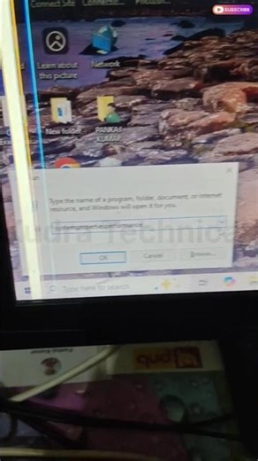how to fix slow PC | Best trick to speed up slow PC !! #windows #windowspc #windowslaptop
