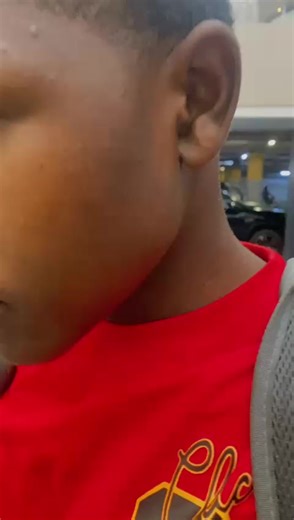 TWO STARS 🌟 (@twostars047)’s videos with original sound - TWO STARS 🌟