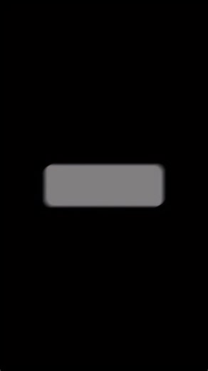 Featured Aircraft of the Week: Check out this 2024 JMB VL-3! Price: $365,000 TT: 91 hrs Seller: Airspace Auctions Listing can be found at the link in our bio 🔗 #aircraftforsale #jbmvl3 #aviation #planes | GlobalAir.com