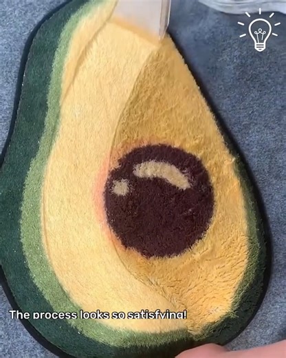 Lifesaving Vacuum Cleaner! | DIY Panda