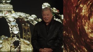 44K views · 1.4K reactions | Gold. It’s one of the most valuable precious metals on the planet. Is it merely because it's rare and valuable, or could there be something more than that? The UnXplained examines the power of gold this Friday! | Ancient Aliens | Facebook