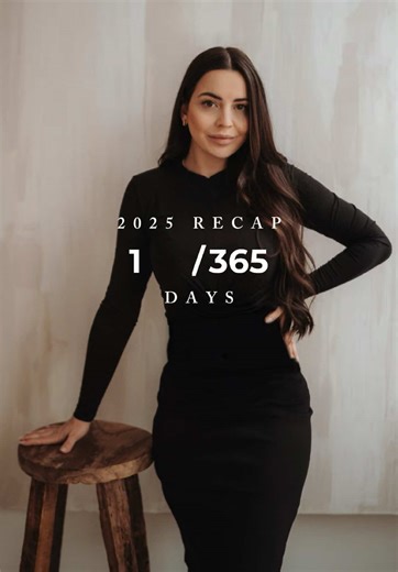 Microblading recap 2025 ✨ #recap #microbladingrecap #microblading #naturalbrows #browartist