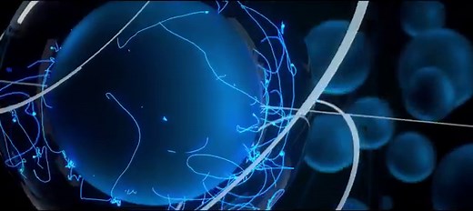 The G-Lab - Introduction